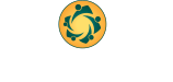 Snyatan
